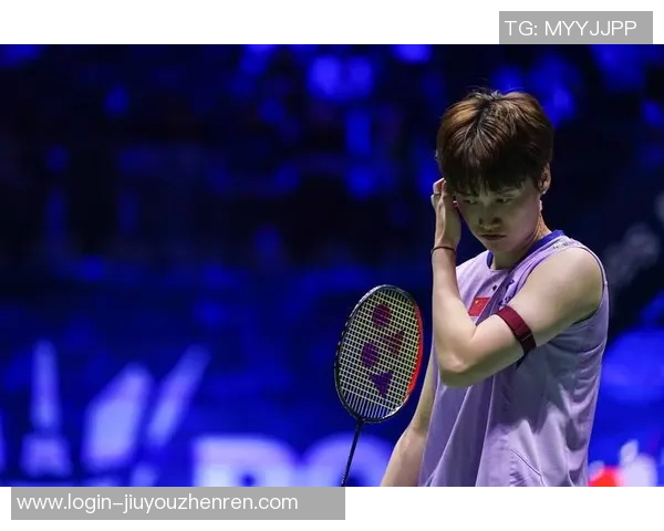 实时新闻聚焦羽毛球运动的灵活性探讨北京羽毛球队的训练与战术创新分析