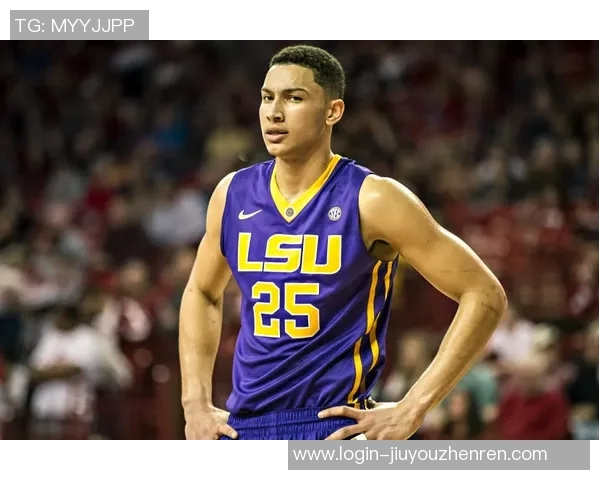 劳里马尔卡宁的崛起之路:从芬兰篮球新星到NBA全明星的蜕变