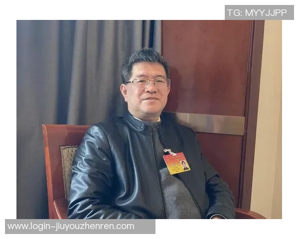 2026年3月份新闻对话吴伟回顾篮球生涯的起伏与成长之路