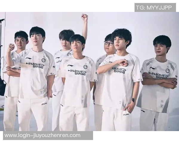 2026年3月份新闻和平精英热议IG节奏争议背后的战术思考与团队协作分析